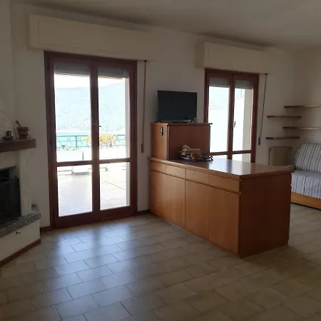 Il Melograno * Moneglia