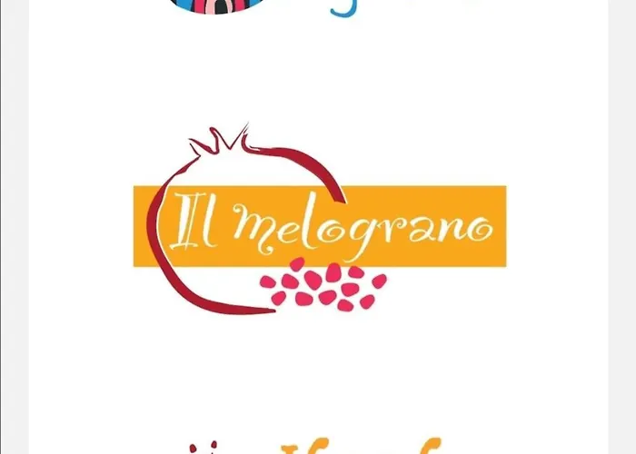 Il Melograno Moneglia