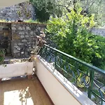 Il Melograno Апартаменты