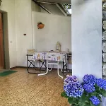 Il Melograno * Монелья