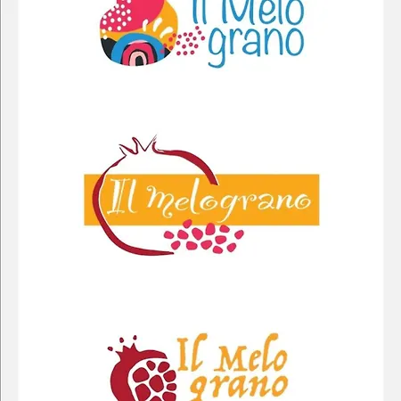 Il Melograno Moneglia