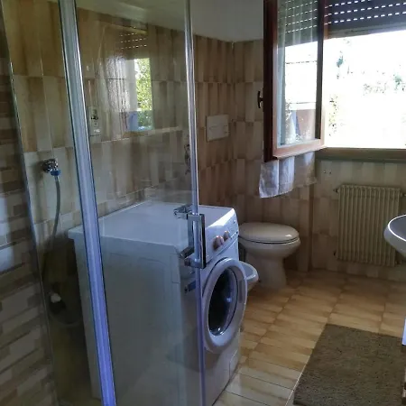 Il Melograno * Монелья