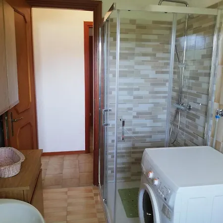 Il Melograno * Монелья