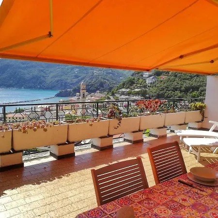 Il Melograno Монелья