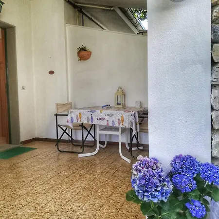 Il Melograno * Moneglia