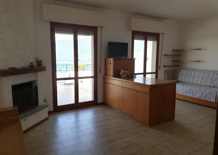 Il Melograno * Moneglia